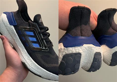 adidas ultra boost 23 review